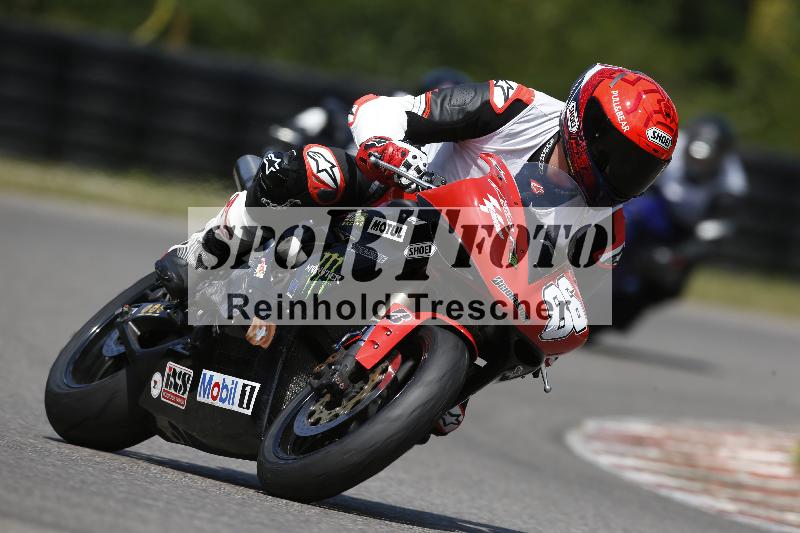 /Archiv-2024/46 26.07.2024 Speer Racing ADR/Rookies/86